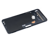 Replacement LCD-Frame Compatible with Asus ROG Phone 3 (ZS661KS)