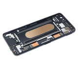Replacement LCD-Frame Compatible with Asus ROG Phone 3 (ZS661KS)