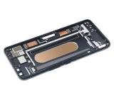 Replacement LCD-Frame Compatible with Asus ROG Phone 3 (ZS661KS)