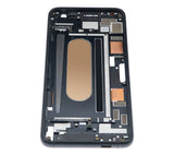 Replacement LCD-Frame Compatible with Asus ROG Phone 3 (ZS661KS)