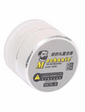 Soldering Iron Tip Refresher Clean Paste (Mechanic) Compatible with Mechanic