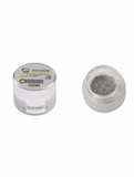 Soldering Iron Tip Refresher Clean Paste (Mechanic) Compatible with Mechanic