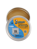 Halogen-Free Soldering Paste Flux (MCN-UV50) (Mechanic ) Compatible with Mechanic