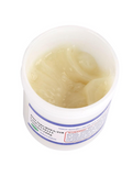 Kingbo Soldering Flux Paste White Bottle (RMA-218) Compatible with Others