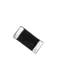Replacement Phosphorus Capacitor C2251 (0.1UF 4V 01005) Compatible with Apple iPhone 6 / 6 Plus (10 Pack)