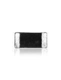 Replacement Phosphorus Capacitor C2251 (0.1UF 4V 01005) Compatible with Apple iPhone 6 / 6 Plus (10 Pack)