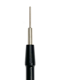 Pentalobe / 5 Star Point Screwdriver Compatible with wolve iPhones 0.8MM (Wolve Series)
