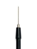 Multi-Functional Phillips Screwdriver 1.25 x 25MM (Wolve Series) Compatible with wolve