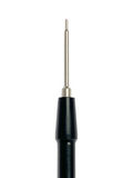 Tri-Wing / Y Tip Screwdriver Compatible with wolve iPhone 7 / 7 Plus 0.6MM (Wolve Series)