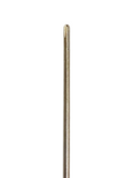 Replacement Original Tip Compatible with wolve Multi-Functional Phillips Screwdriver 1.25 X 25MM (Wolve Series)