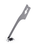 Bach 1.0 - Underfill Removal Blade Compatible with Others
