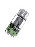 Bach 2.0 - IC Edge Glue Removal Blade Compatible with Others