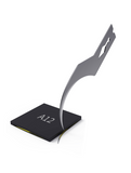 Bach 2.0 - IC Edge Glue Removal Blade Compatible with Others