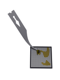Replacement Bach 3.0 - Logic Board And IC Chip Cleaning Blade Compatible with Others