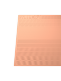 Dot Repairing Solder Lug Spot Soldering IC Repair Pad (Wylie) Compatible with Wylie