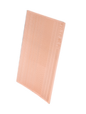 Dot Repairing Solder Lug Spot Soldering IC Repair Pad (Wylie) Compatible with Wylie