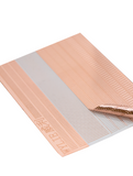 Dot Repairing Solder Lug Spot Soldering IC Repair Pad (Wylie) Compatible with Wylie