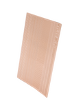 Dot Repairing Solder Lug Spot Soldering IC Repair Pad (Wylie) Compatible with Wylie