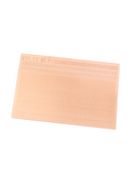 Dot Repairing Solder Lug Spot Soldering IC Repair Pad (Wylie) Compatible with Wylie