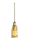 Multi-Functional Phillips 3D Screwdriver 1.25MM (Wolve Series) Compatible with wolve