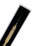 Multi-Functional Phillips 3D Screwdriver 1.25MM (Wolve Series) Compatible with wolve