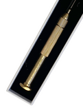 Multi-Functional Phillips 3D Screwdriver 1.25MM (Wolve Series) Compatible with wolve