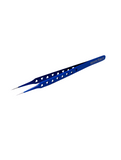 AAC-14 Heat-Dissipating Precision Tweezer (Mechanic) Compatible with Mechanic
