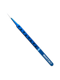 AAC-14 Heat-Dissipating Precision Tweezer (Mechanic) Compatible with Mechanic