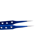 AAC-14 Heat-Dissipating Precision Tweezer (Mechanic) Compatible with Mechanic