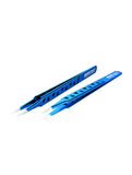 AAC-14 Heat-Dissipating Precision Tweezer (Mechanic) Compatible with Mechanic