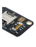 3in 1 Sim Card Signal Tester Compatible with Others iPhone 4 - 8 Plus / X / XS / 13 Mini