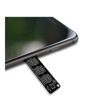 3in 1 Sim Card Signal Tester Compatible with Others iPhone 4 - 8 Plus / X / XS / 13 Mini