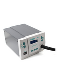 Hot Air Rework Station (1000w / 110V) (Model # 861DW) (Quick) ( North American) Compatible with quick