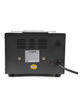 Hot Air Rework Station (1000w / 110V) (Model # 861DW) (Quick) ( North American) Compatible with quick
