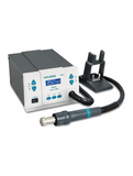 Hot Air Rework Station (1000w / 110V) (Model # 861DW) (Quick) ( North American) Compatible with quick