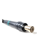 Hot Air Rework Station (1000w / 110V) (Model # 861DW) (Quick) ( North American) Compatible with quick