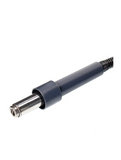 Hot Air Rework Station (1300w / 110V) (Model # 881D) (Quick) (North American) Compatible with quick