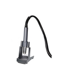 Hot Air Rework Station (1300w / 110V) (Model # 881D) (Quick) (North American) Compatible with quick