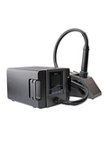 Intelligent Hot Air Welding Rework Soldering Station Compatible with quick PCB Soldering Repair BGA (1300W / 110V) (Model # TR1300A) (Quick) (North American)