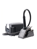 Intelligent Hot Air Welding Rework Soldering Station Compatible with quick PCB Soldering Repair BGA (1300W / 110V) (Model # TR1300A) (Quick) (North American)