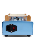 Replacement LCD Screen Separator Machine With Built-In Vacuum Pump (S-918K) (Sunshine) (110V / North American) Compatible with Sunshine