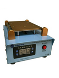 Replacement LCD Screen Separator Machine With Built-In Vacuum Pump (S-918K) (Sunshine) (110V / North American) Compatible with Sunshine