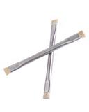 SS-022 Antic-Static Brush (Sunshine) Compatible with Sunshine
