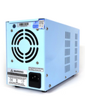 Programmable Power Supply (30V5A / 110V) (Model # SS-3005A) (Sunshine) (North American) Compatible with Sunshine