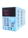 Programmable Power Supply (30V5A / 110V) (Model # SS-3005A) (Sunshine) (North American) Compatible with Sunshine