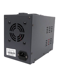 Anti-interference Power Supply (30V5A / 110V) (Model # SS-3005DA) (Sunshine) (North American) Compatible with Sunshine