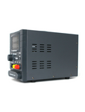 Anti-interference Power Supply (30V5A / 110V) (Model # SS-3005DA) (Sunshine) (North American) Compatible with Sunshine