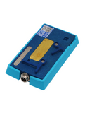 Replacement Module (Face ID Cable) (Model # SS T12A-Face ID) (Sunshine) Compatible with Sunshine