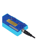Replacement Module (Face ID Cable) (Model # SS T12A-Face ID) (Sunshine) Compatible with Sunshine