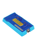 Replacement Module (Face ID Cable) (Model # SS T12A-Face ID) (Sunshine) Compatible with Sunshine